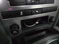 Jeep Commander 3.0CRD Sport Aut. Schwarz - thumbnail 23