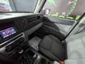 Jeep Commander 3.0CRD Sport Aut. Schwarz - thumbnail 32