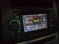 Jeep Commander 3.0CRD Sport Aut. Schwarz - thumbnail 19