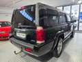 Jeep Commander 3.0CRD Sport Aut. Schwarz - thumbnail 12