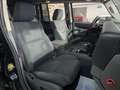 Jeep Commander 3.0CRD Sport Aut. Schwarz - thumbnail 15