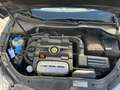 Volkswagen Eos Eos Individual 1,4 TSI Individual Schwarz - thumbnail 4