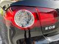 Volkswagen Eos Eos Individual 1,4 TSI Individual Schwarz - thumbnail 9