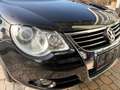Volkswagen Eos Eos Individual 1,4 TSI Individual Schwarz - thumbnail 10