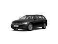 Volkswagen Passat Variant 2.0 TDI DSG*NAVI*KAM*LED*SHZ*ALU* Schwarz - thumbnail 2