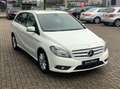 Mercedes-Benz B 180 automaat, cruise, nette auto, White - thumbnail 4