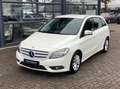 Mercedes-Benz B 180 automaat, cruise, nette auto, White - thumbnail 2