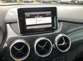 Mercedes-Benz B 180 automaat, cruise, nette auto, Weiß - thumbnail 24