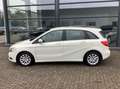 Mercedes-Benz B 180 automaat, cruise, nette auto, White - thumbnail 10