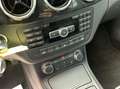 Mercedes-Benz B 180 automaat, cruise, nette auto, Weiß - thumbnail 21