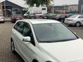 Mercedes-Benz B 180 automaat, cruise, nette auto, White - thumbnail 6
