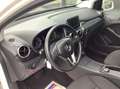 Mercedes-Benz B 180 automaat, cruise, nette auto, Weiß - thumbnail 18