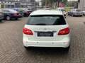 Mercedes-Benz B 180 automaat, cruise, nette auto, White - thumbnail 8