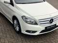Mercedes-Benz B 180 automaat, cruise, nette auto, White - thumbnail 5