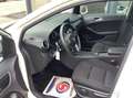 Mercedes-Benz B 180 automaat, cruise, nette auto, Weiß - thumbnail 17