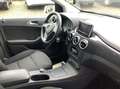 Mercedes-Benz B 180 automaat, cruise, nette auto, White - thumbnail 15