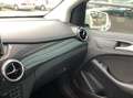 Mercedes-Benz B 180 automaat, cruise, nette auto, Weiß - thumbnail 22