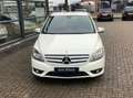 Mercedes-Benz B 180 automaat, cruise, nette auto, White - thumbnail 3