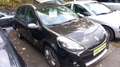 Renault Clio Klima,Pano,2 J. Tüv,Zv/Fb,Alu,1 J. Garantie Black - thumbnail 3