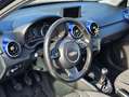 Audi A1 S1 1.6 TDI 105cv S-LINE Tetto Panoramico Blu/Azzurro - thumbnail 9