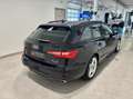 Audi QUATTRO A4 V phase 3 2.0 40 204 Avant SPORT CUIR Чорний - thumbnail 6