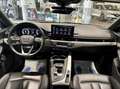 Audi QUATTRO A4 V phase 3 2.0 40 204 Avant SPORT CUIR Чорний - thumbnail 8