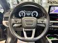 Audi QUATTRO A4 V phase 3 2.0 40 204 Avant SPORT CUIR Noir - thumbnail 22