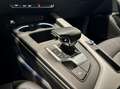 Audi QUATTRO A4 V phase 3 2.0 40 204 Avant SPORT CUIR Noir - thumbnail 21