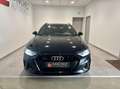 Audi QUATTRO A4 V phase 3 2.0 40 204 Avant SPORT CUIR Чорний - thumbnail 2