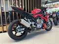 BMW S 1000 R S 1000 Rot - thumbnail 2