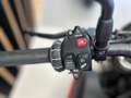 BMW S 1000 R S 1000 Rot - thumbnail 6