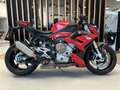 BMW S 1000 R S 1000 Rot - thumbnail 1