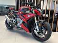 BMW S 1000 R S 1000 Rot - thumbnail 3