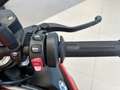 BMW S 1000 R S 1000 Rot - thumbnail 7