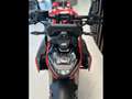 BMW S 1000 R S 1000 Rot - thumbnail 4