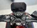 BMW S 1000 R S 1000 Rot - thumbnail 5
