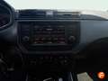 SEAT Arona 1.0 TSI Ecomotive S&S Style 115 Blanco - thumbnail 12