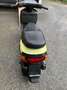 Piaggio Zip 50 ZIP 1^ serie Giallo - thumbnail 3