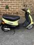 Piaggio Zip 50 ZIP 1^ serie Giallo - thumbnail 4