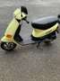 Piaggio Zip 50 ZIP 1^ serie Giallo - thumbnail 2