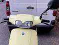 Piaggio Zip 50 ZIP 1^ serie Giallo - thumbnail 1