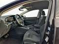 Volkswagen Golf Variant Golf VIII Variant 1.5 eTSI DSG AHK Navi Head-Up Schwarz - thumbnail 4