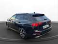 Volkswagen Golf Variant Golf VIII Variant 1.5 eTSI DSG AHK Navi Head-Up Schwarz - thumbnail 8