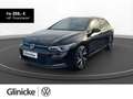 Volkswagen Golf Variant Golf VIII Variant 1.5 eTSI DSG AHK Navi Head-Up Schwarz - thumbnail 1