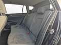 Volkswagen Golf Variant Golf VIII Variant 1.5 eTSI DSG AHK Navi Head-Up Schwarz - thumbnail 5