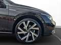 Volkswagen Golf Variant Golf VIII Variant 1.5 eTSI DSG AHK Navi Head-Up Schwarz - thumbnail 13