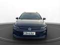 Volkswagen Golf Variant Golf VIII Variant 1.5 eTSI DSG AHK Navi Head-Up Schwarz - thumbnail 15