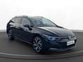 Volkswagen Golf Variant Golf VIII Variant 1.5 eTSI DSG AHK Navi Head-Up Schwarz - thumbnail 14