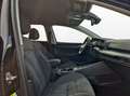 Volkswagen Golf Variant Golf VIII Variant 1.5 eTSI DSG AHK Navi Head-Up Schwarz - thumbnail 12