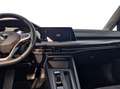 Volkswagen Golf Variant Golf VIII Variant 1.5 eTSI DSG AHK Navi Head-Up Schwarz - thumbnail 7